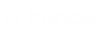 bonag